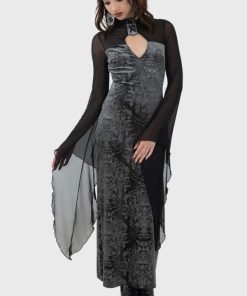 Rarewear.shopb0957d1a1c 1