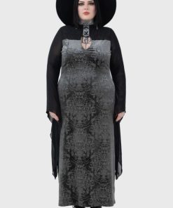 Rarewear.shopb0957d1a1c 2