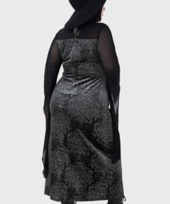 Rarewear.shopb0957d1a1c 3