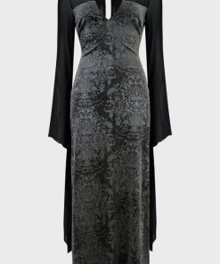 Rarewear.shopb0957d1a1c 4