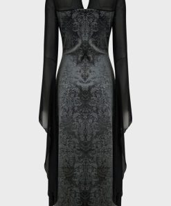 Rarewear.shopb0957d1a1c 5