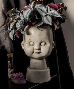 Rarewear.shopb0a73678cc 1