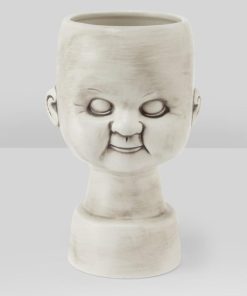 Rarewear.shopb0a73678cc 2