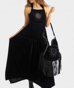 Rarewear.shopb0b6950507 1