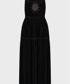 Rarewear.shopb0b6950507 2