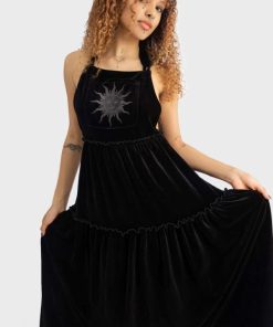 Rarewear.shopb0b6950507 4