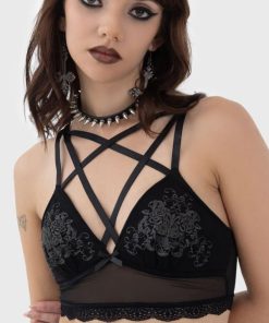 Rarewear.shopb0f7af3d37 1