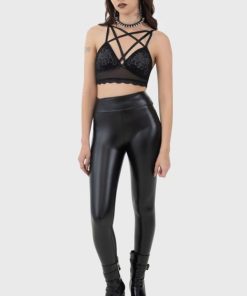 Rarewear.shopb0f7af3d37 2