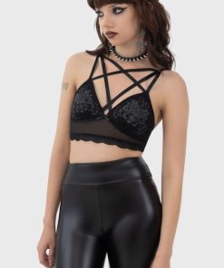 Rarewear.shopb0f7af3d37 3