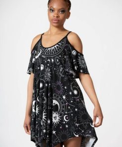 Rarewear.shopb161c074bf 1