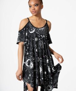 Rarewear.shopb161c074bf 2