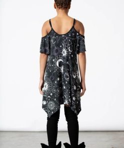 Rarewear.shopb161c074bf 3