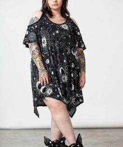 Rarewear.shopb161c074bf 4