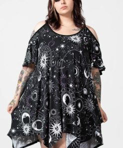 Rarewear.shopb161c074bf 5