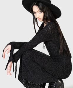 Rarewear.shopb168ad08a3 1