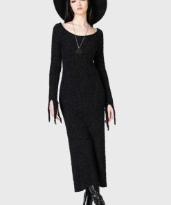 Rarewear.shopb168ad08a3 2