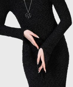 Rarewear.shopb168ad08a3 3