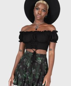 Rarewear.shopb16f1fc1a7 1