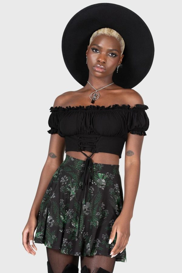 Rarewear.shopb16f1fc1a7 1