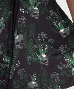 Rarewear.shopb16f1fc1a7 2