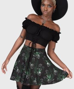 Rarewear.shopb16f1fc1a7 3