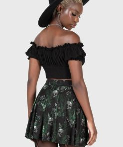 Rarewear.shopb16f1fc1a7 4