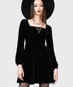 Rarewear.shopb17f33aa02 1