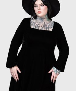 Rarewear.shopb17f33aa02 2