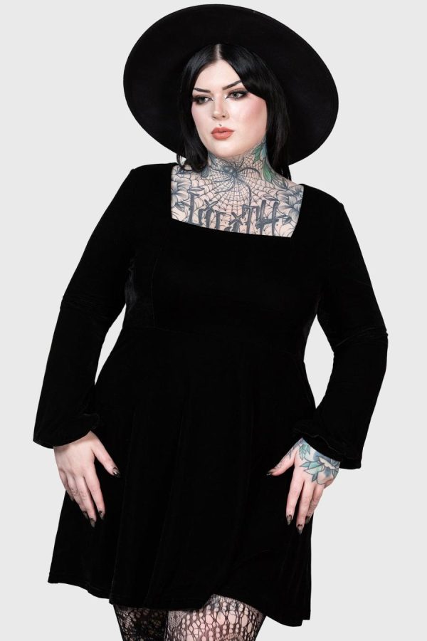 Rarewear.shopb17f33aa02 2