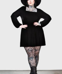 Rarewear.shopb17f33aa02 3