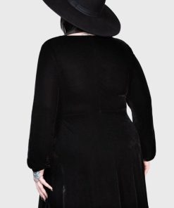 Rarewear.shopb17f33aa02 4