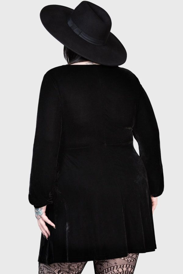 Rarewear.shopb17f33aa02 4