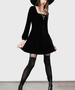 Rarewear.shopb17f33aa02 5