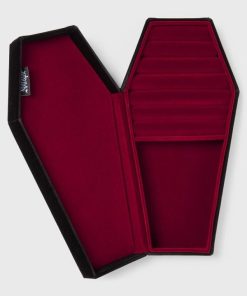 Rarewear.shopb18a55e5b8 3