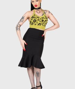 Rarewear.shopb2353526ce 1