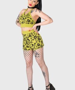 Rarewear.shopb2353526ce 3