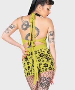 Rarewear.shopb2353526ce 5