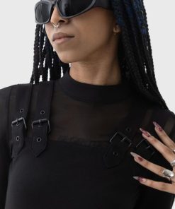 Rarewear.shopb259fbb853 1