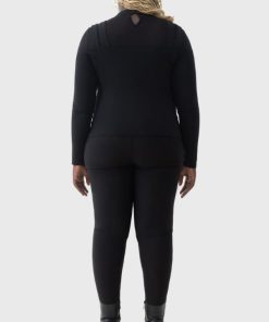 Rarewear.shopb259fbb853 2