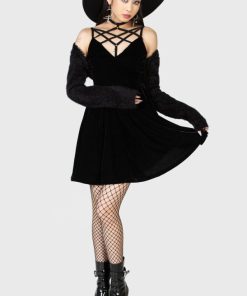 Rarewear.shopb2d2d659c4 1