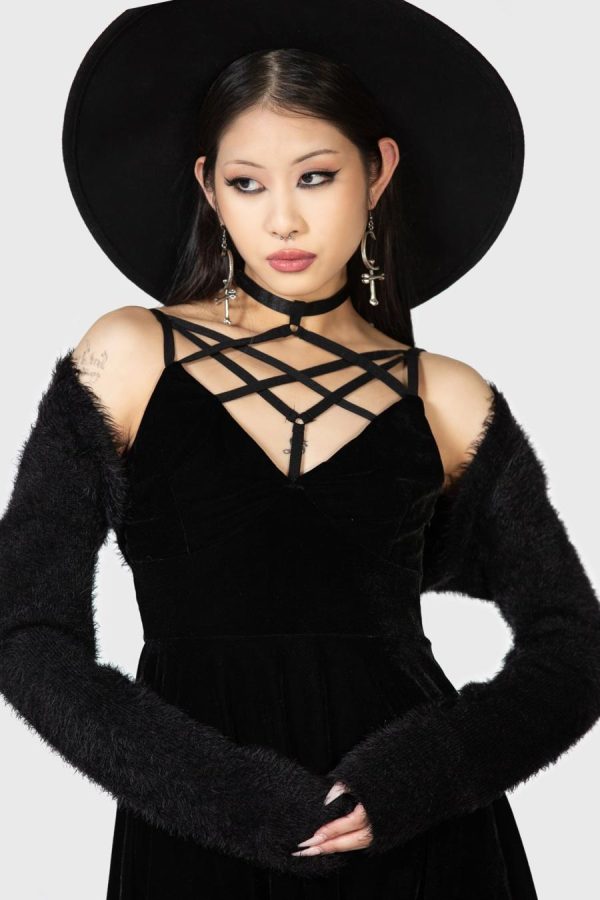 Rarewear.shopb2d2d659c4 3