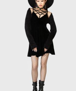 Rarewear.shopb2d2d659c4 4