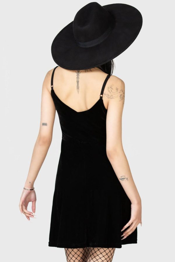 Rarewear.shopb2d2d659c4 5