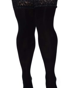 Rarewear.shopb2d5d76507 2