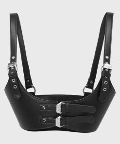 Rarewear.shopb3384aae82 1