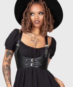 Rarewear.shopb3384aae82 2