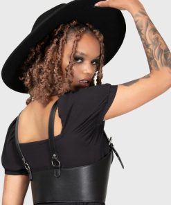 Rarewear.shopb3384aae82 3