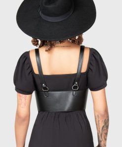 Rarewear.shopb3384aae82 4