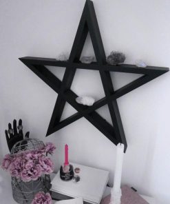 Rarewear.shopb353407923 1