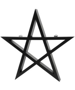 Rarewear.shopb353407923 2